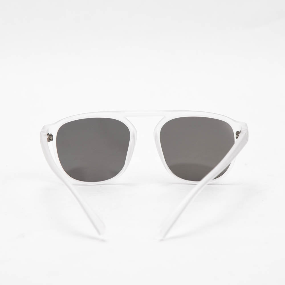 Lunette de soleil T-Vedo Sun Milano Trasparente 8032539567626