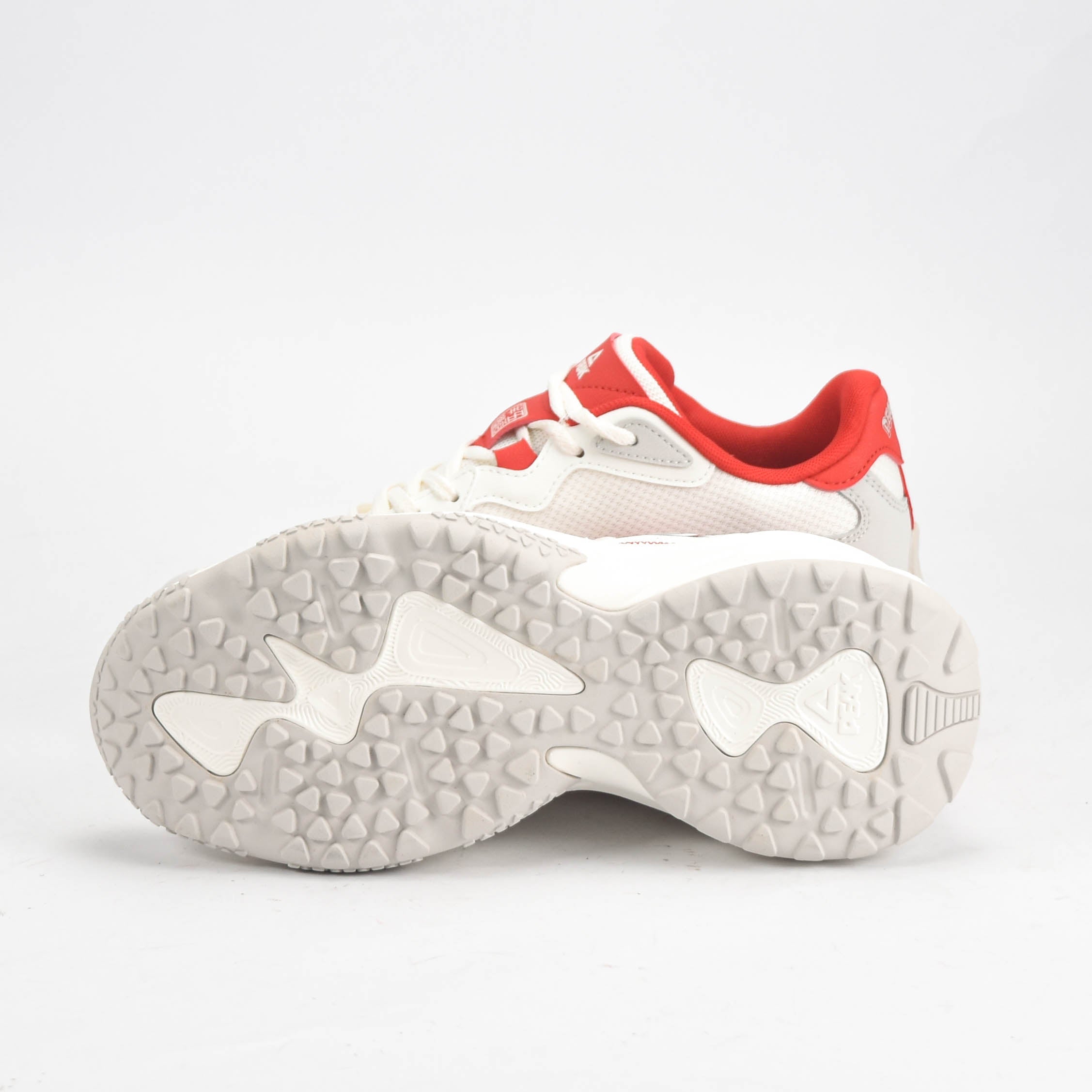 PEAK SHOES EXT51698E-Z467