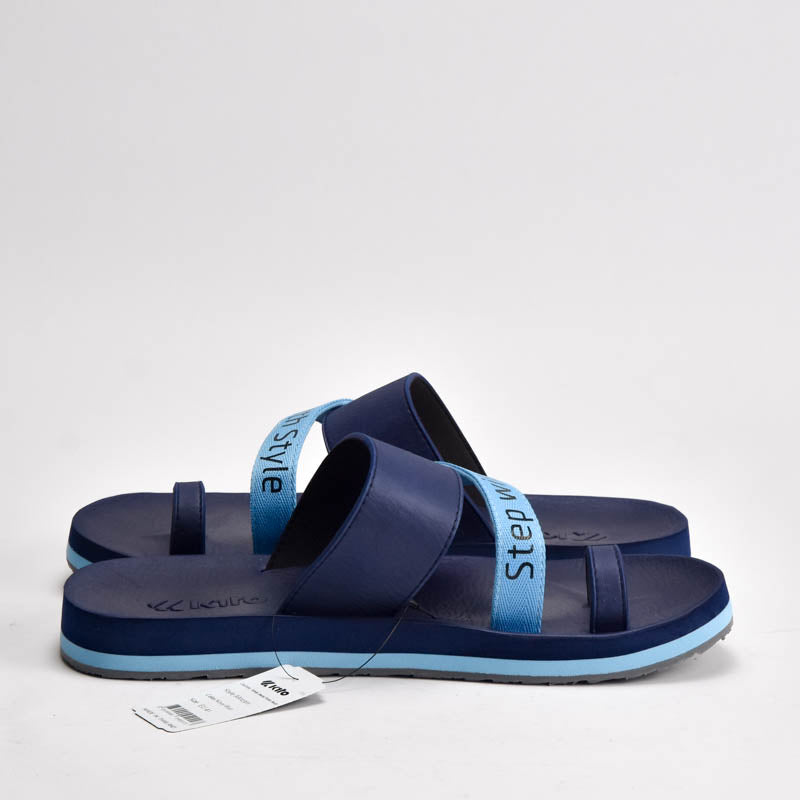 KITO AA103M-NAVY