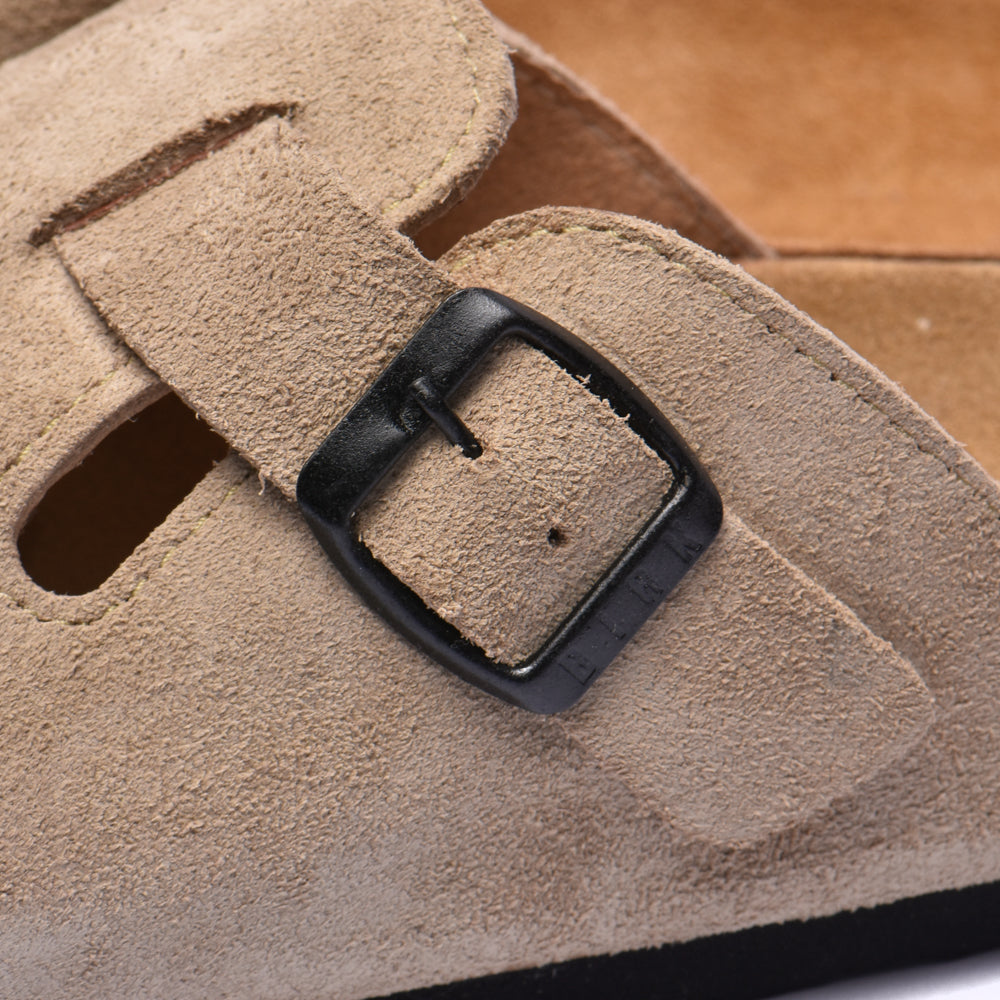 بيرك - بيج نوبوك