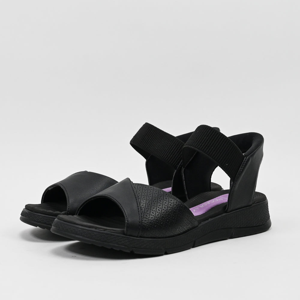 Sandales Piccadilly Femme
