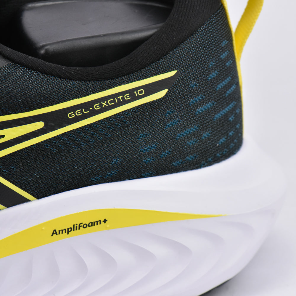 ASICS GEL-EXCITE 10 1011B600-008