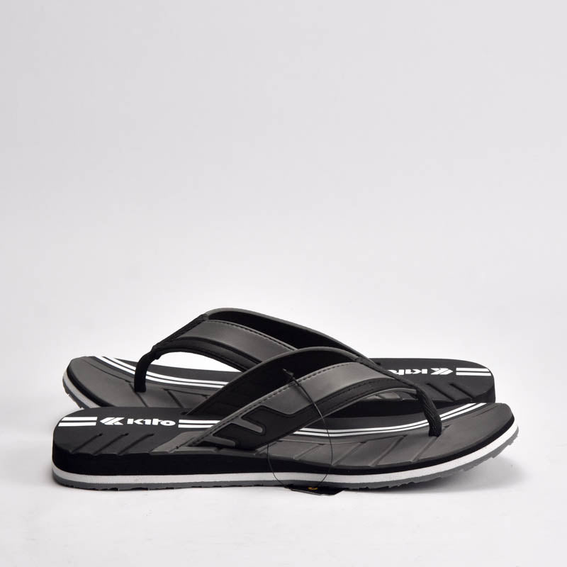 KITO AA214M-BLACK