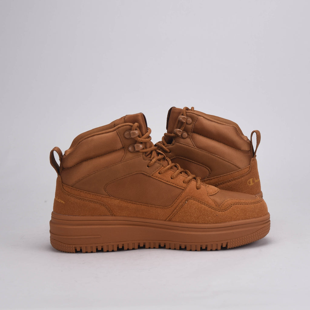 BASKET CHAMPION S22298-MS502