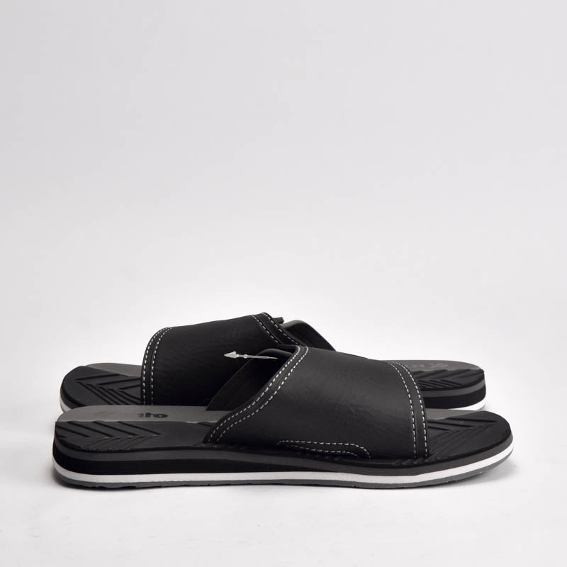 KITO AB30M-BLACK