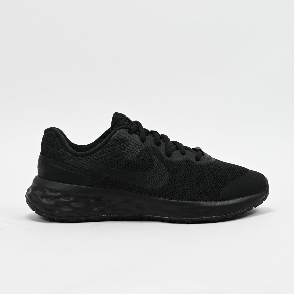 Nike Revolution 6 Next Nature Running Shoes