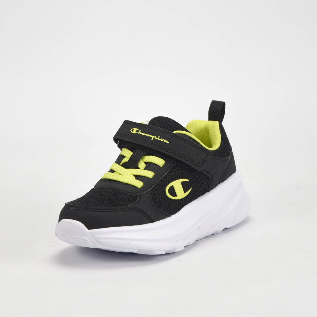 CHAMPION BASKET S32972-KK003