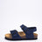 BIRKSBOT BLEU NUIT \ BKE-301-BLEU NUIT
