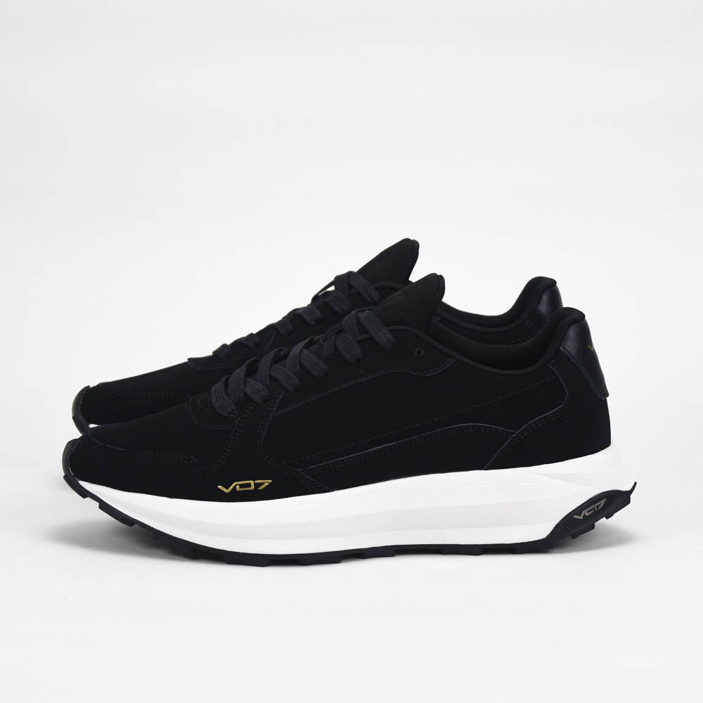 VO7 SHOES CH-ORA-BLW