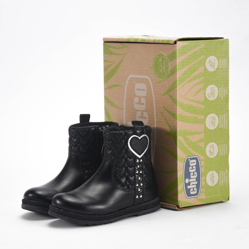 CHICCO CHAUSSURES POUR ENFANT 01066146000000-870