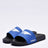 HI TEC CORE SLIDE BLACK BEAUTY PALACE BLUE