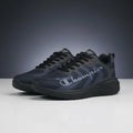 Champion Syphon Script Low Sneakers S22308-KK001