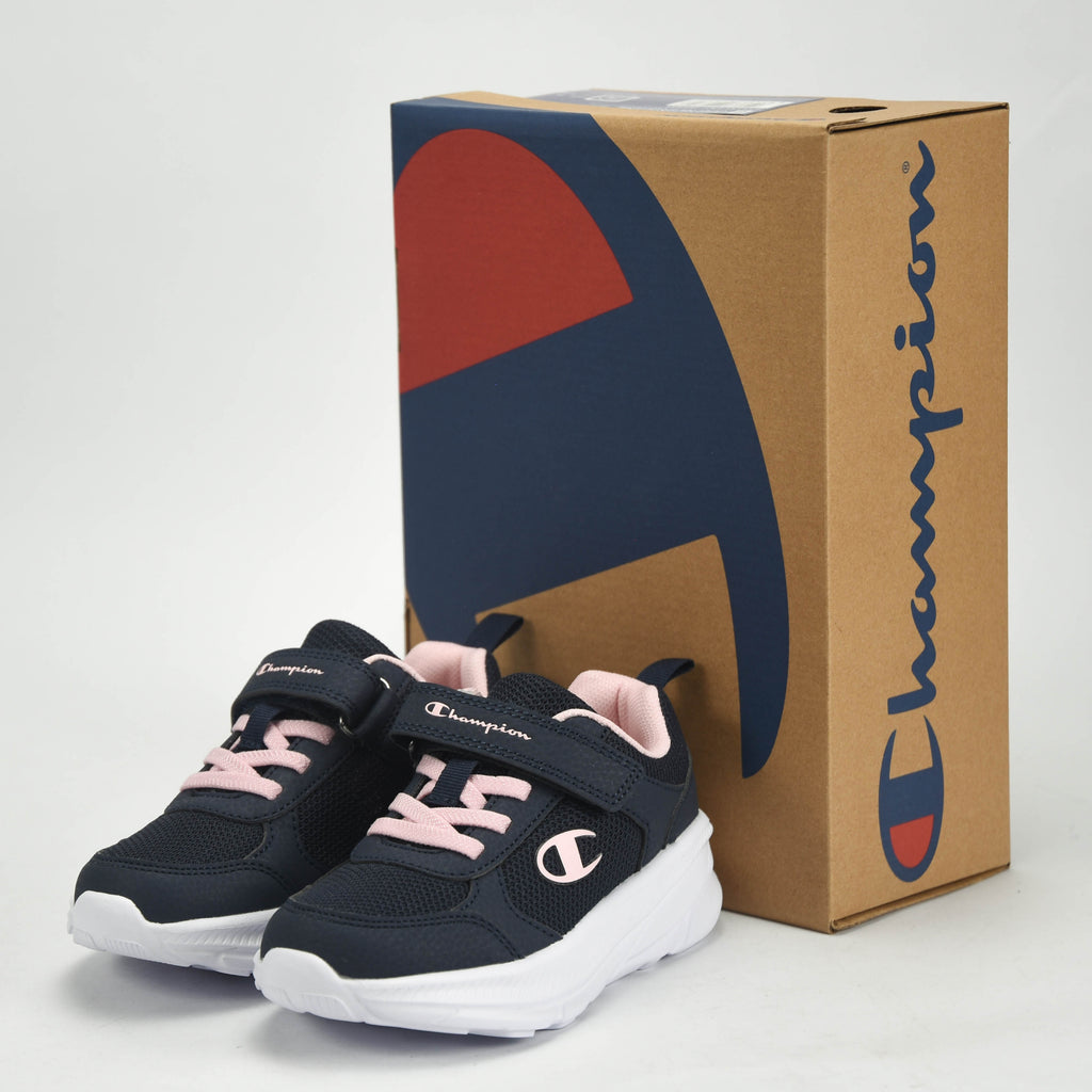 CHAMPION BASKET S33000-BS009