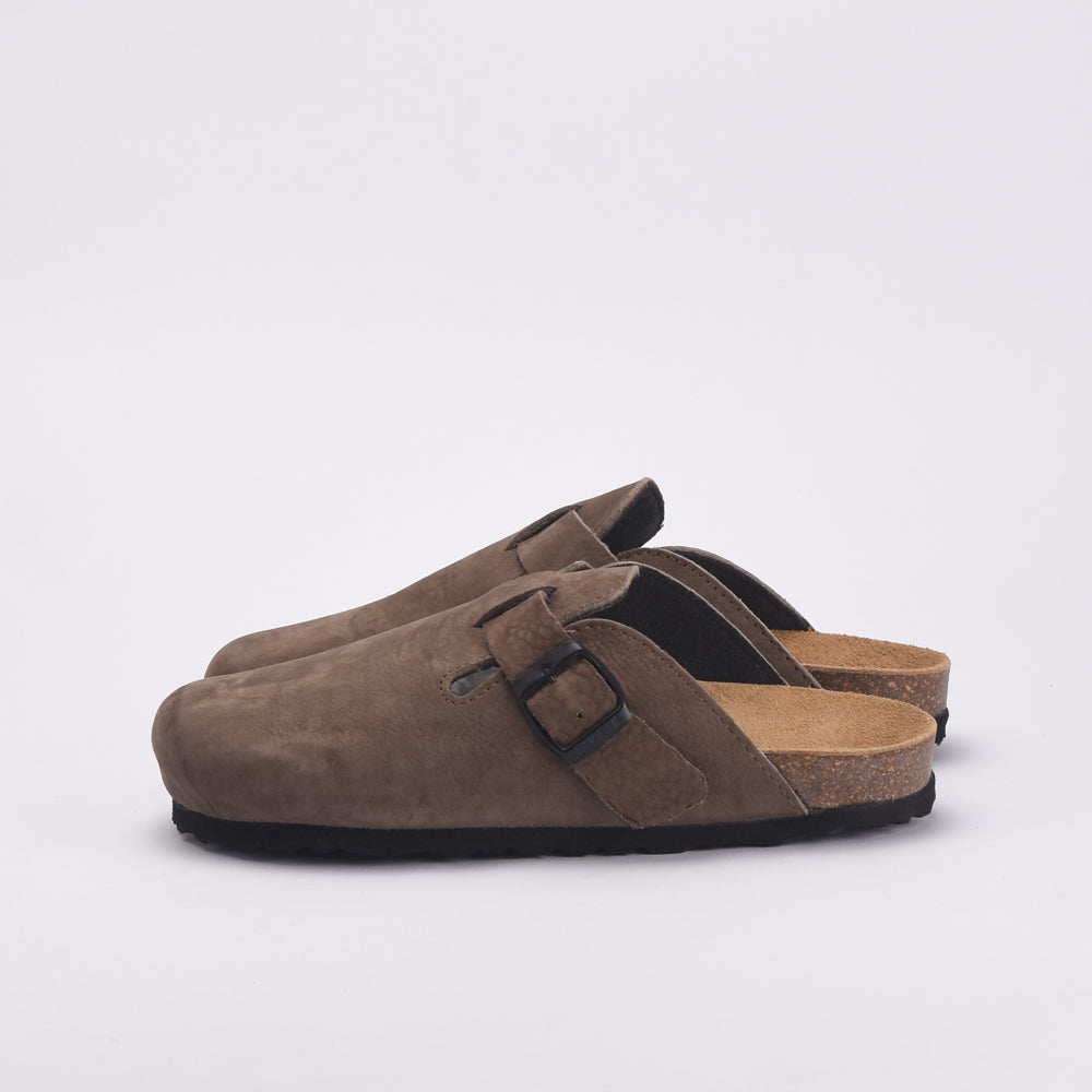 أديداس \ IG9190