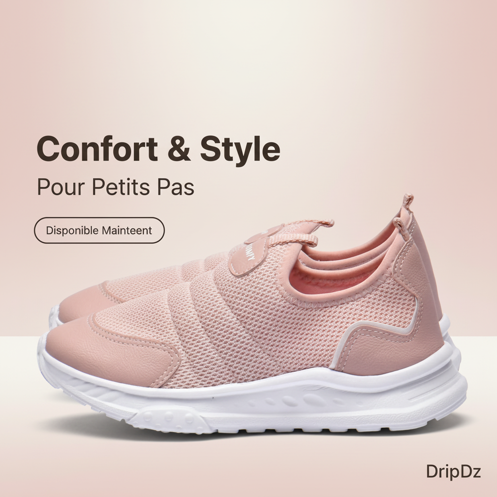 WINGS GIRLS BLOOMPY \ 1515-01