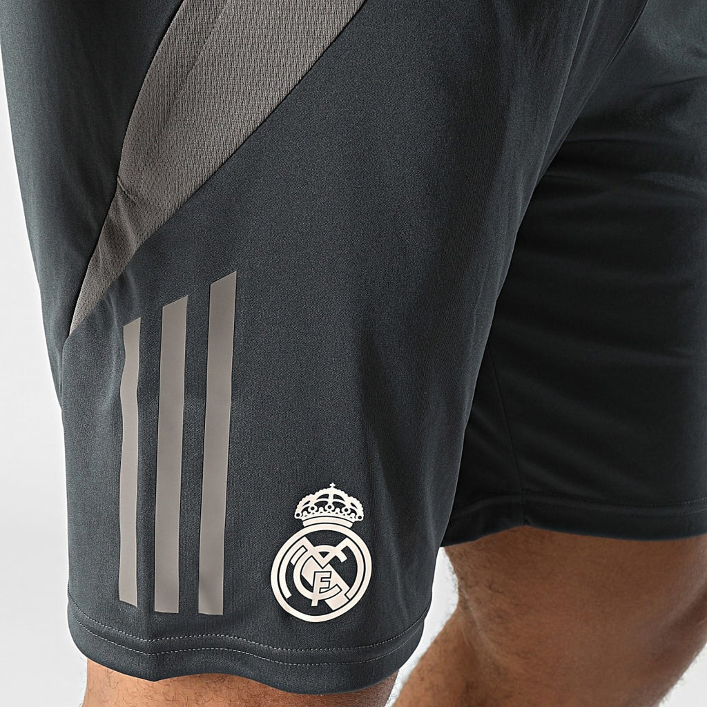 Short ADIDAS Jogging Real Madrid IT5135