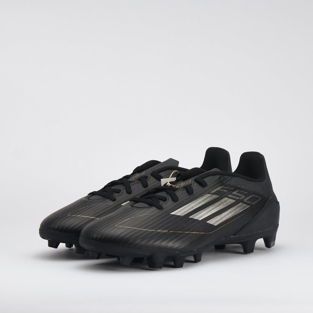ADIDAS \ IE0614