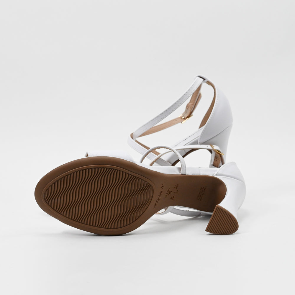 Chaussures à talons Piccadilly Femme