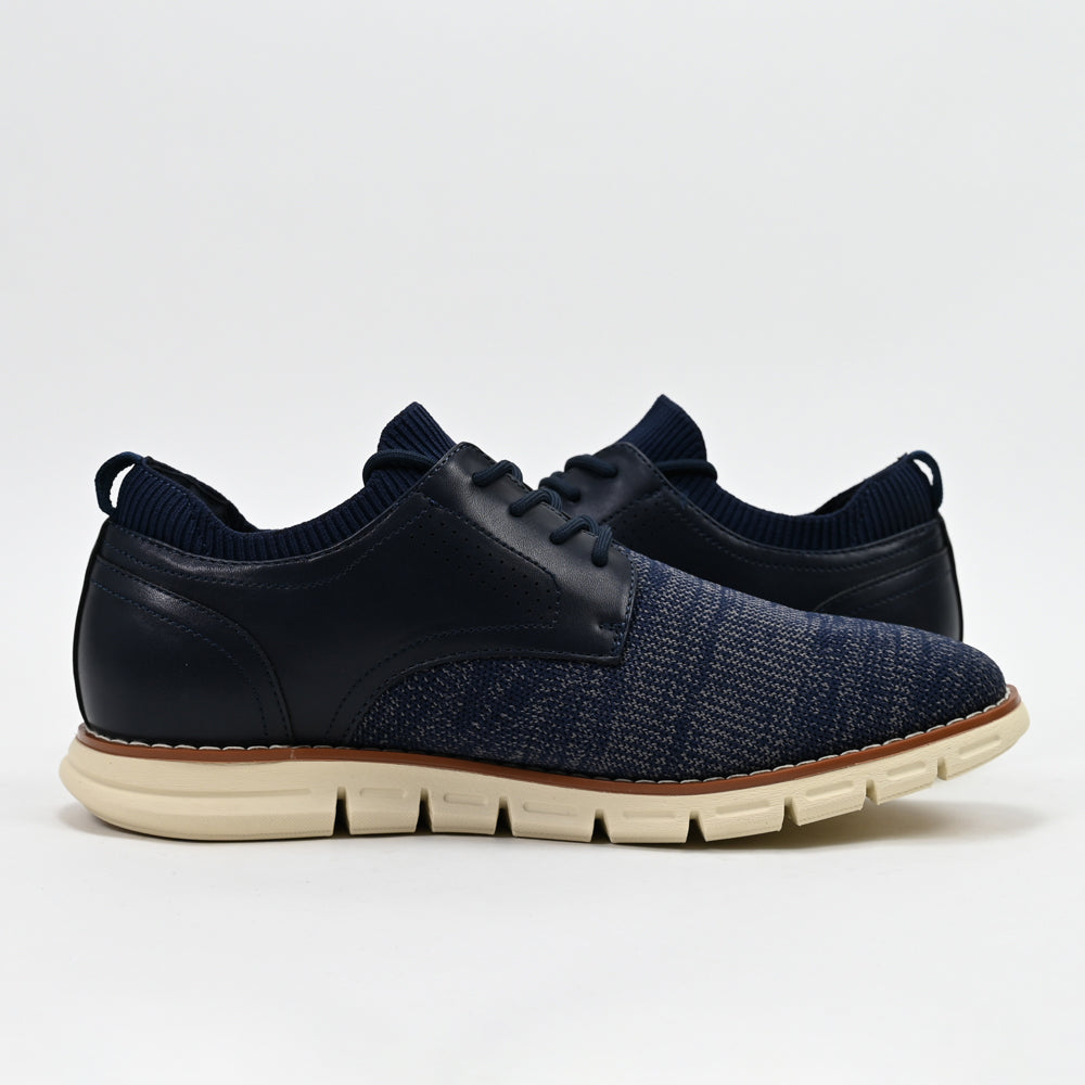 CLOWSE OXFORDS