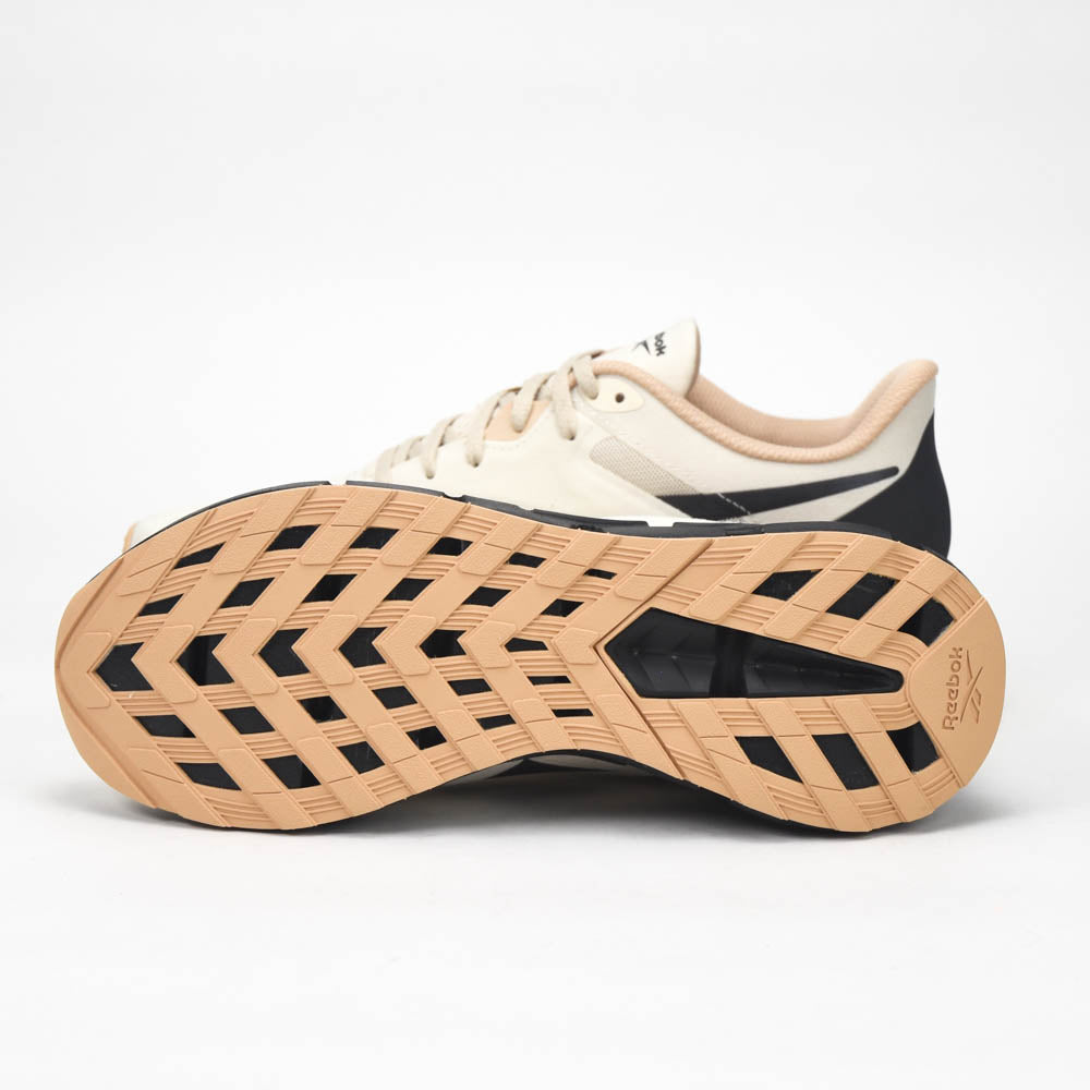 Reebok Zig Dynamica 5 Running Shoes 100210038