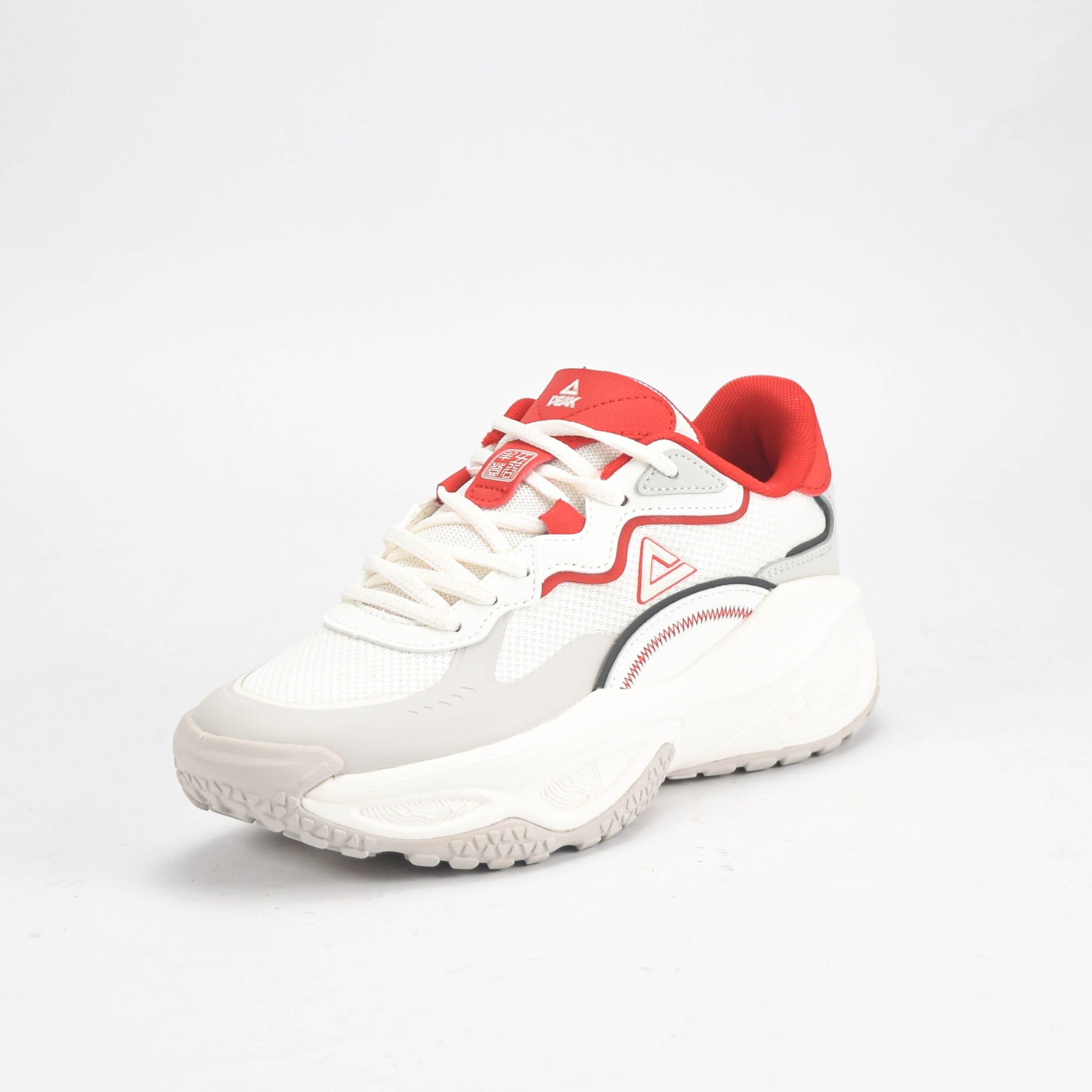 PEAK SHOES EXT51698E-Z467