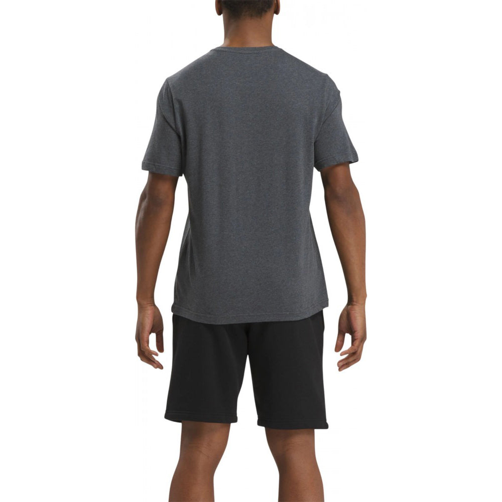 T-SHIRT REEBOK 100071827