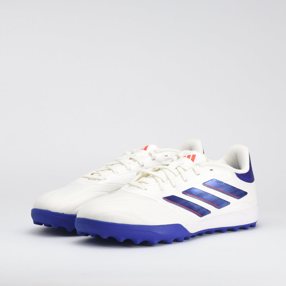 ADIDAS \ IG6407