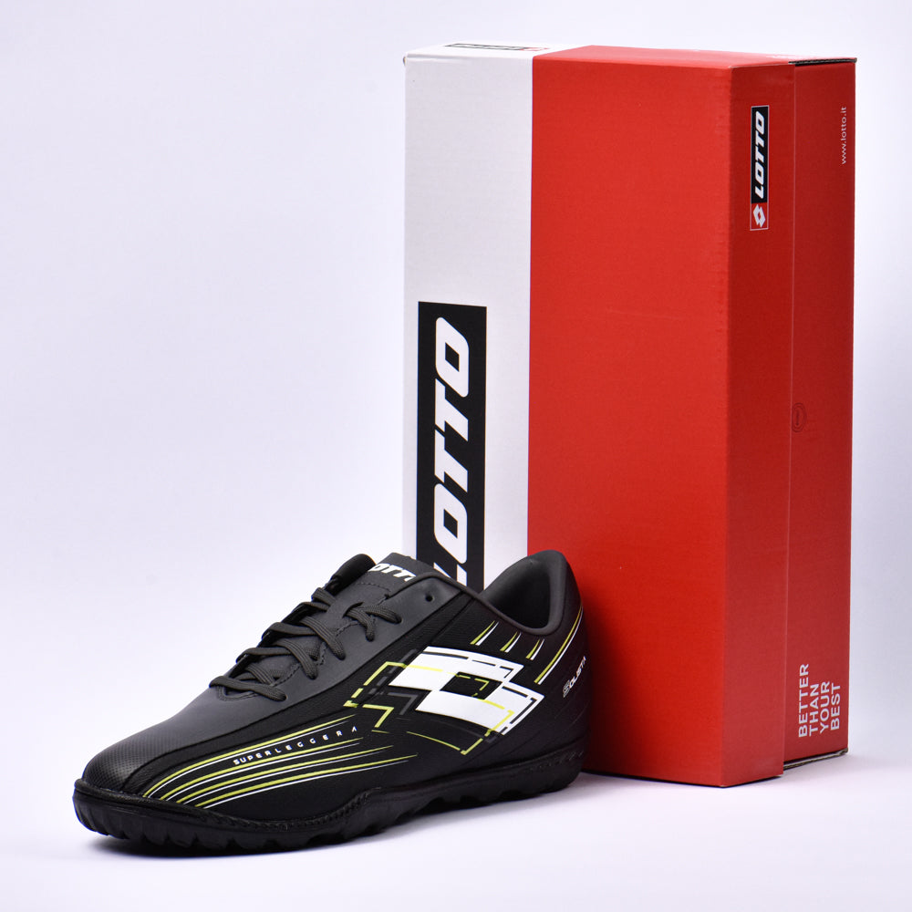 لوتو - سوليستا دارك