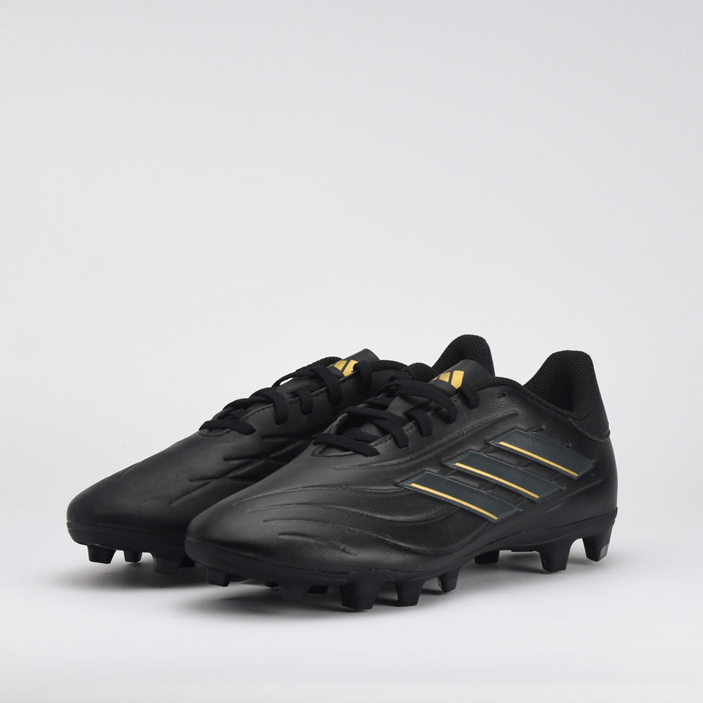 ADIDAS \ IG8725