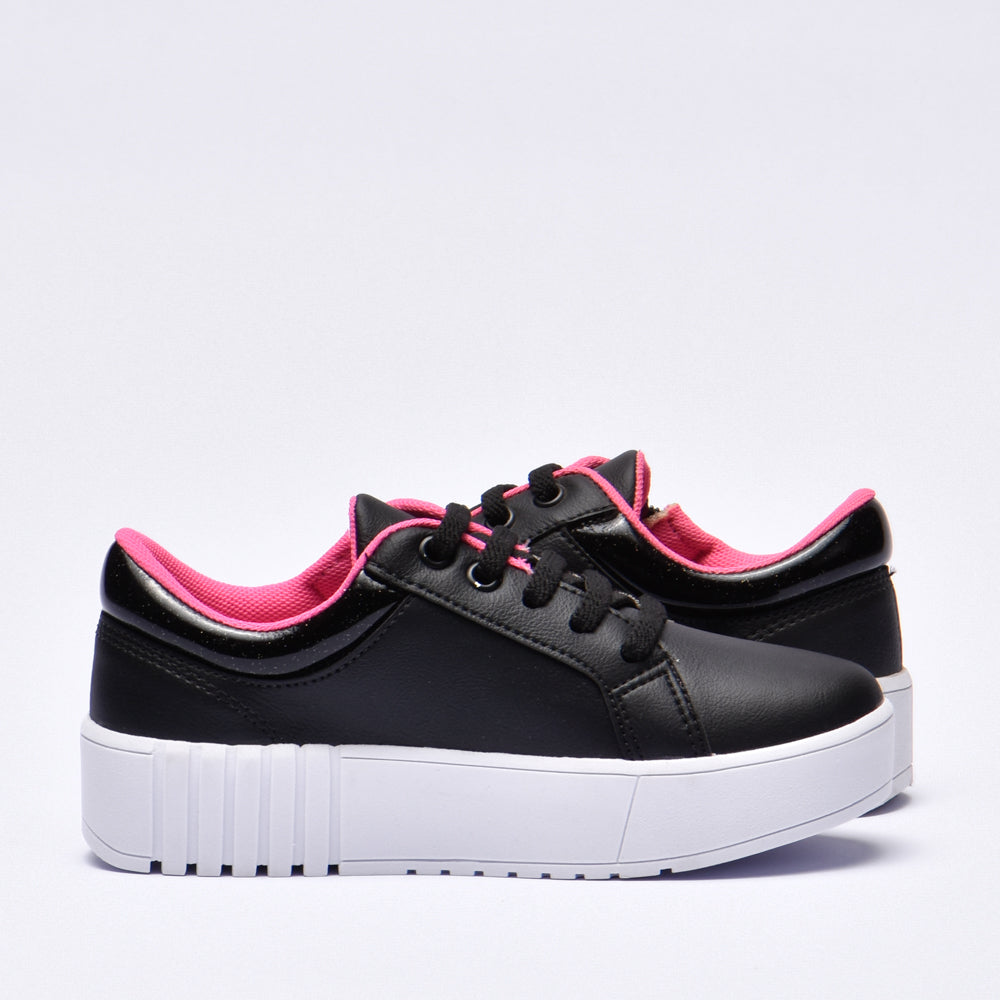 ATENAS BLOOMPY \ 2822-01