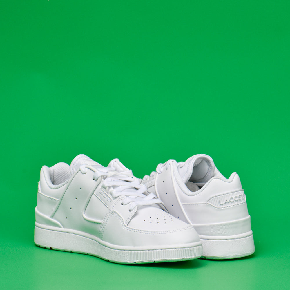 LACOSTE - COURT CAGE 30189