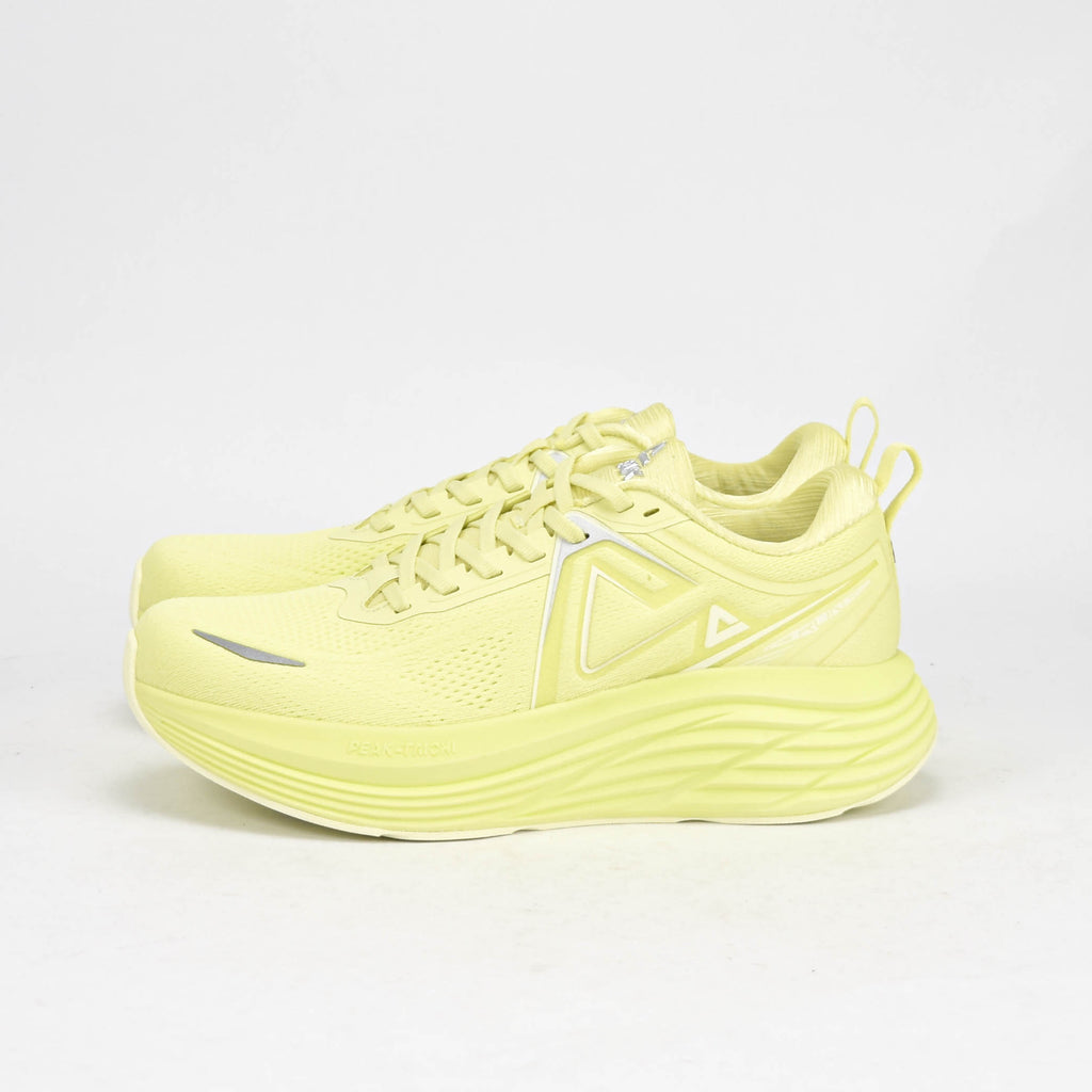 PEAK SHOES ET49328H-D997