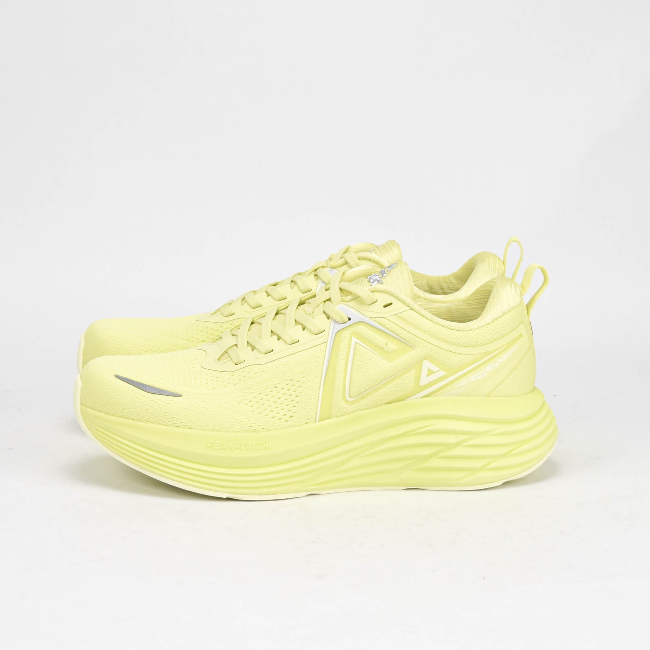 PEAK SHOES ET49328H-D997