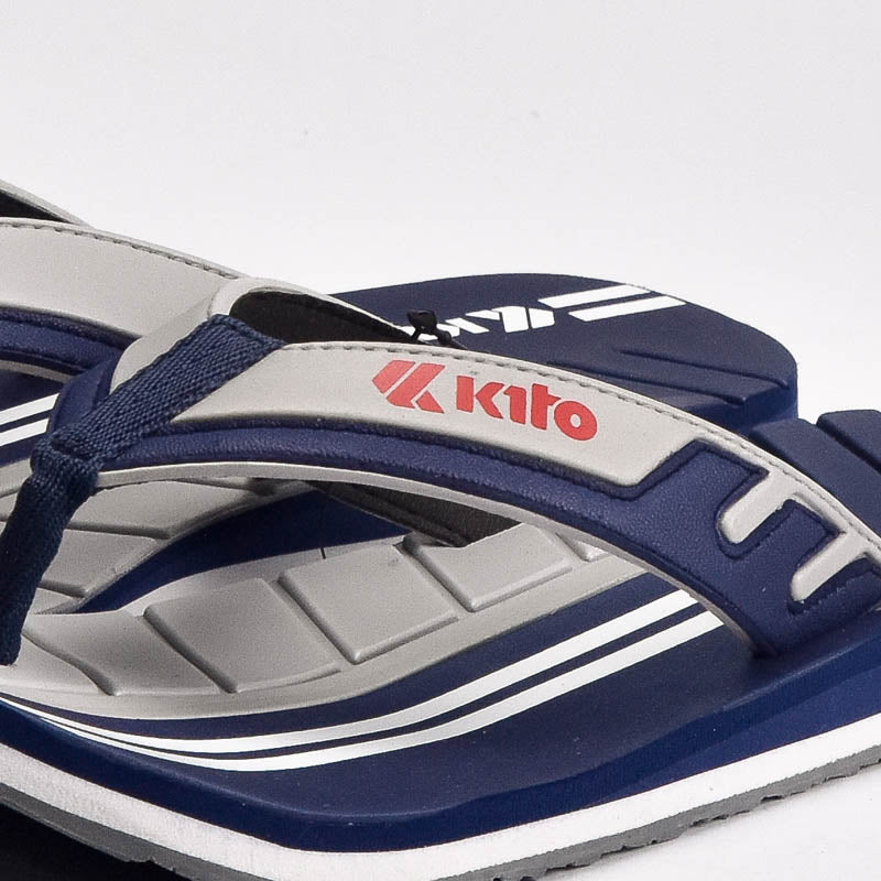 KITO AA214M-NAVY