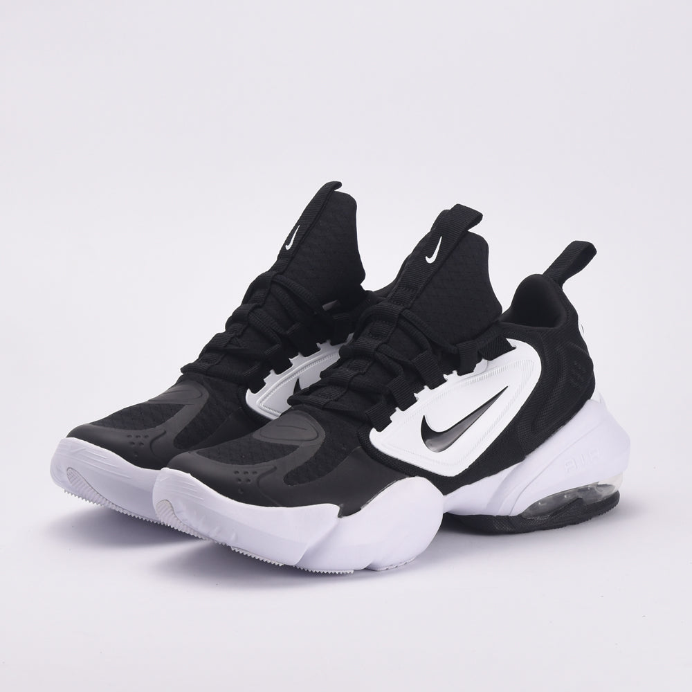 NIKE AIR MAX ALPHA SAVAGE AT3378-001