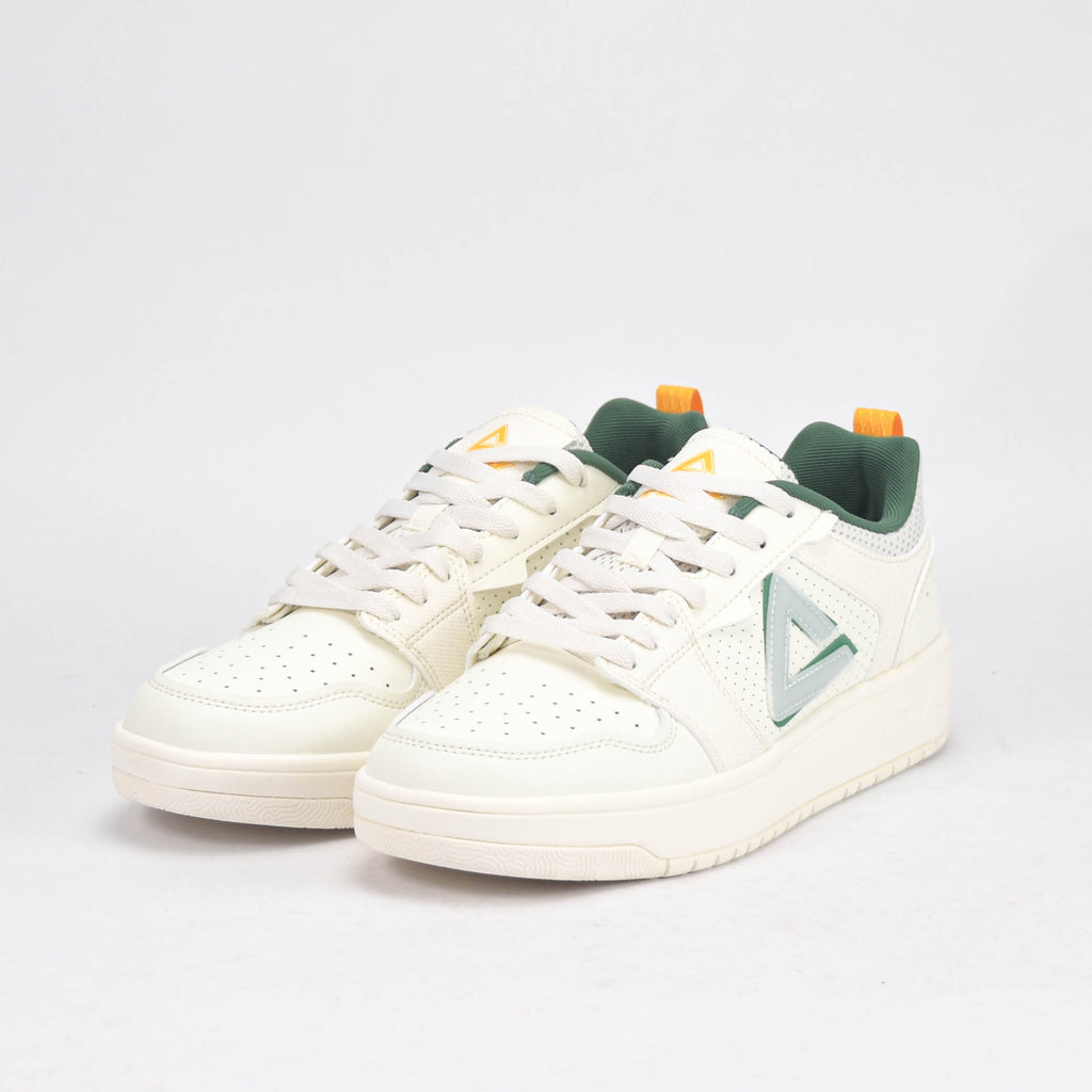 PEAK SHOES EXT52897B-Z542