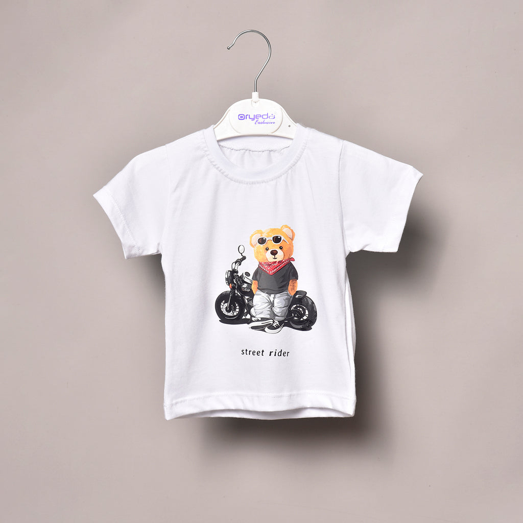 ENSEMBLE ENFANT 0107417-045