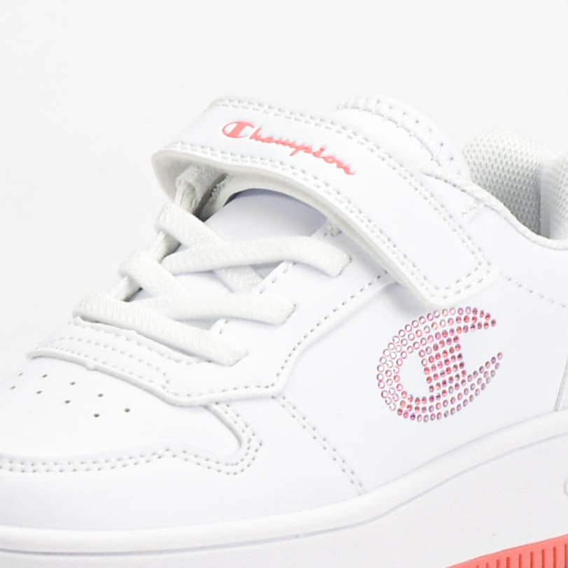 CHAMPION BASKET S32830-WW006