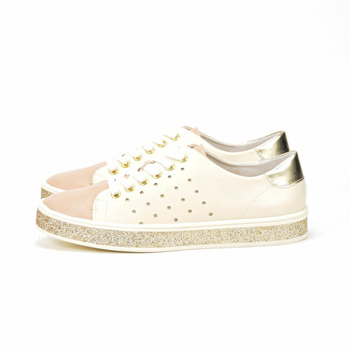 ANDRÉ BASKETS PENNY FEMME 52149972606