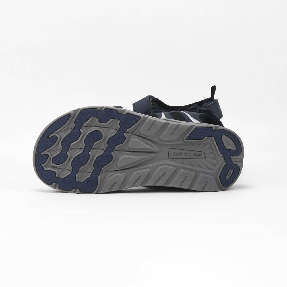Puca Sandales Fangs Navy PBE1129011