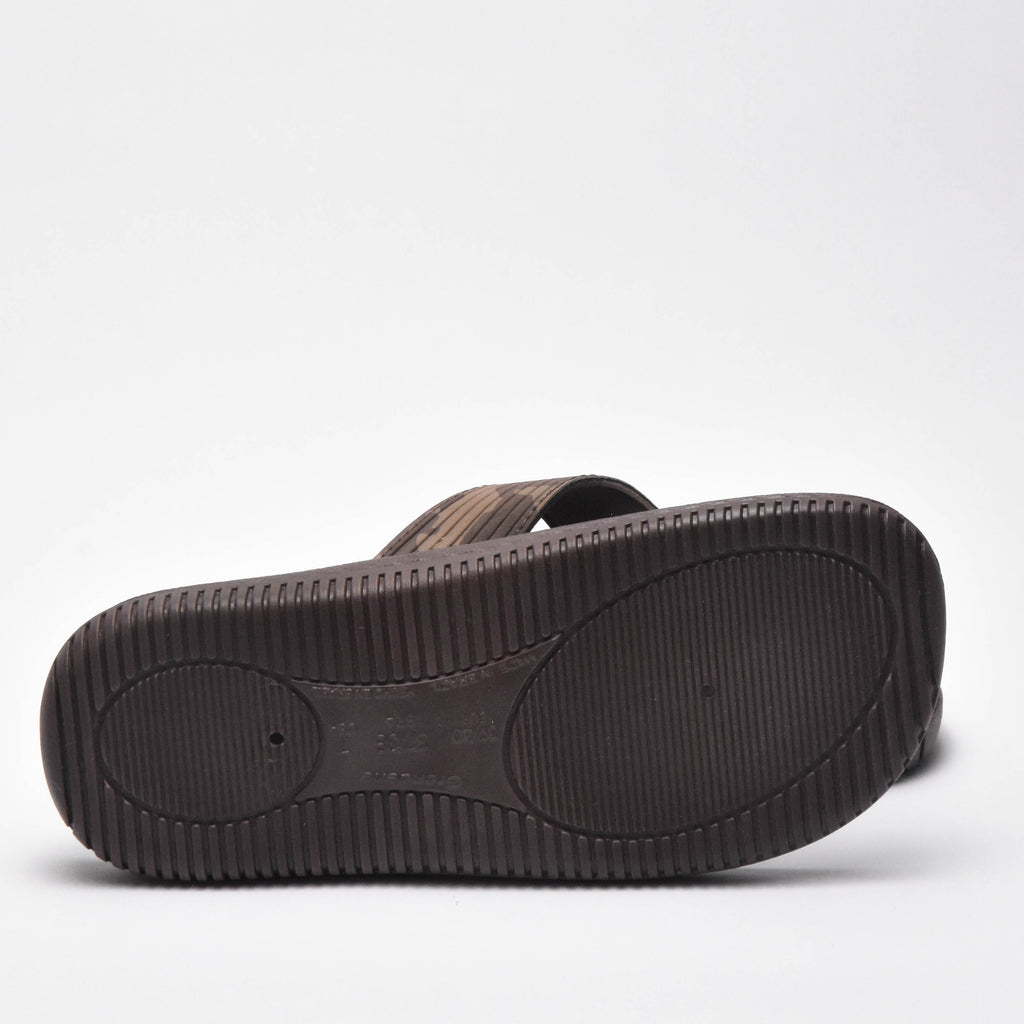 CARTAGO DUNAS VI AD BROWN \ 8261426378