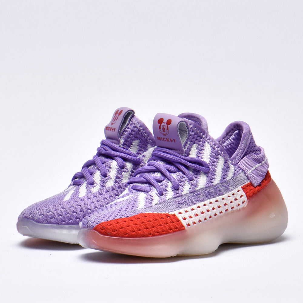 MICKEY PURPLE \ XC23A010P