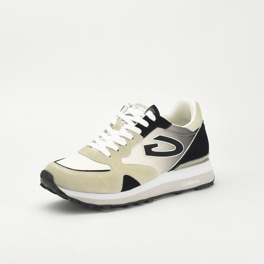 Guardiani \ AGM316200