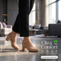 Chaussures à talons Piccadilly Femme