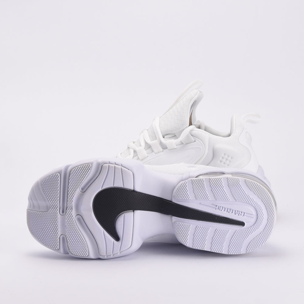 NIKE AIR MAX ALPHA SAVAGE AT3378-101