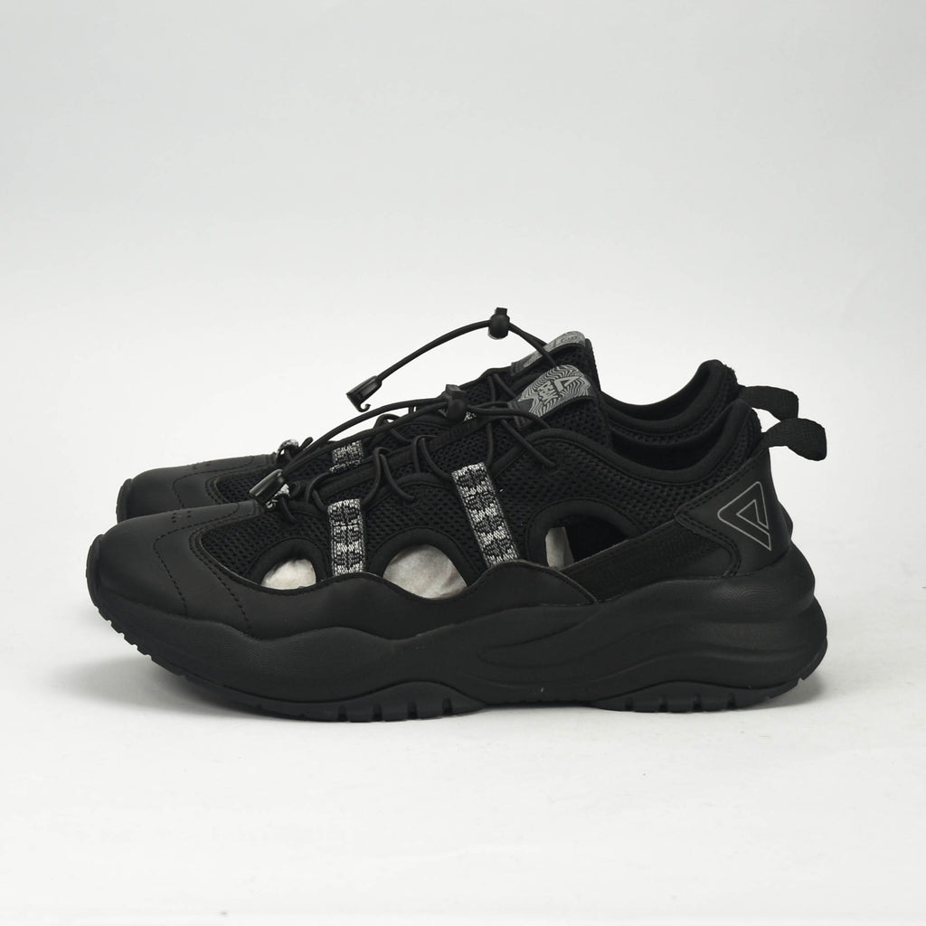 PEAK SPORTS SHOES EXT52381L-Y291