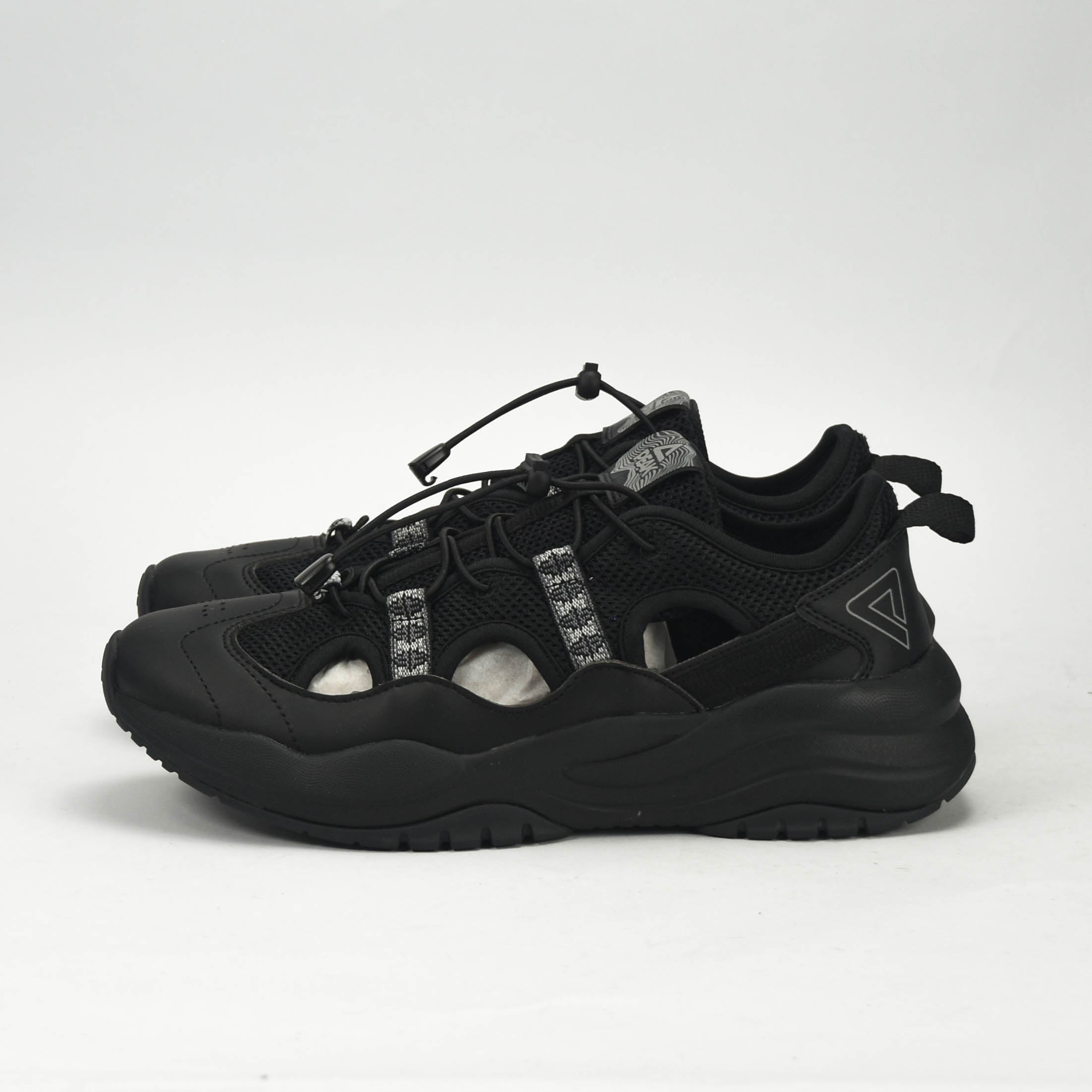 PEAK SPORTS SHOES EXT52381L-Y291