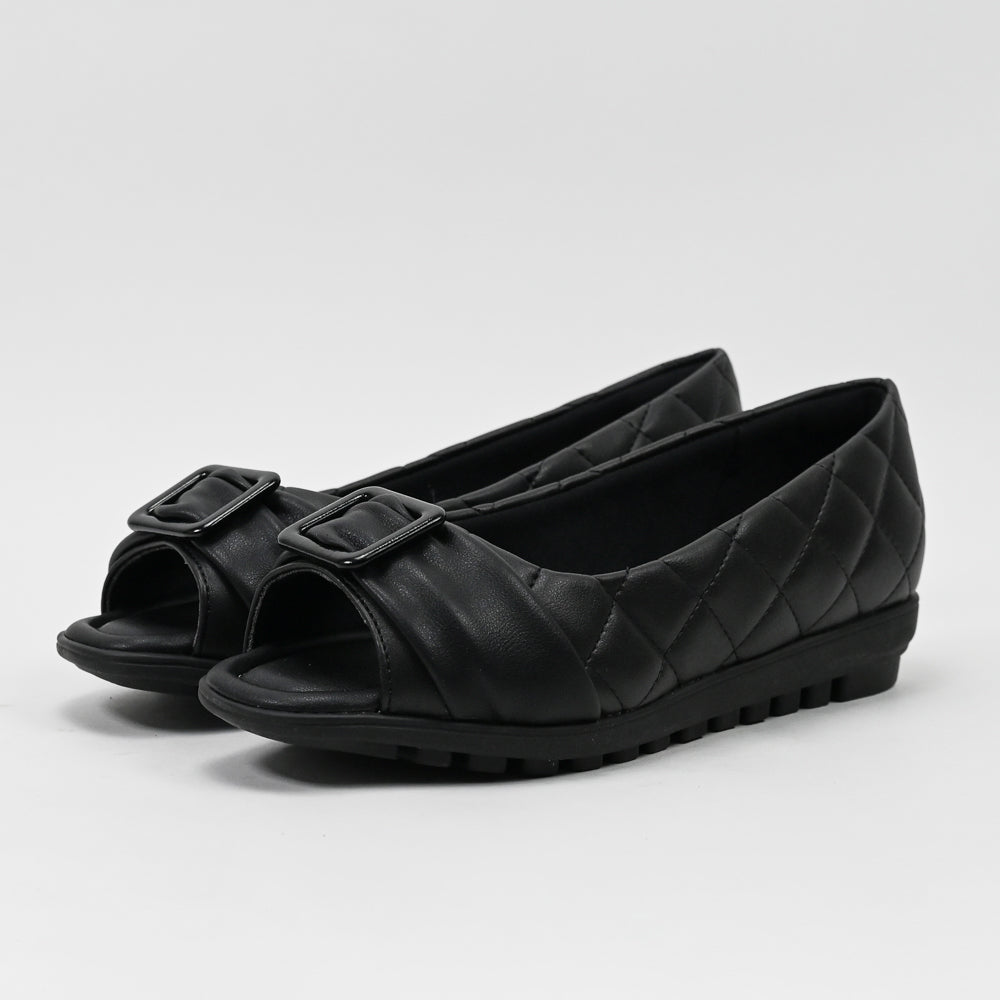 Chaussures classiques Piccadilly Femme