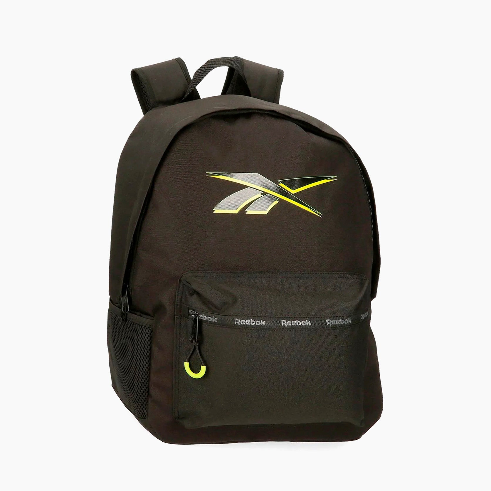 Sac à Dos REEBOK 8042331