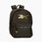 Sac à Dos REEBOK 8042331